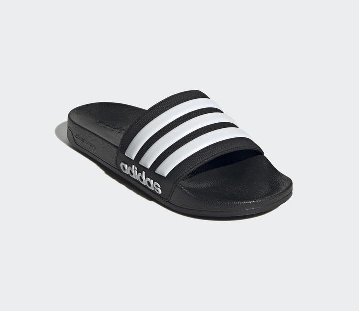 Immagine prodotto adidas Adilette (43 1/3)