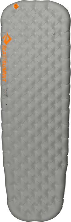 Sea To Summit Ether Light XT Insulated Mat