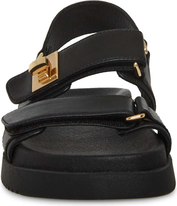 Image du produit Steve Madden Sandalen (37)