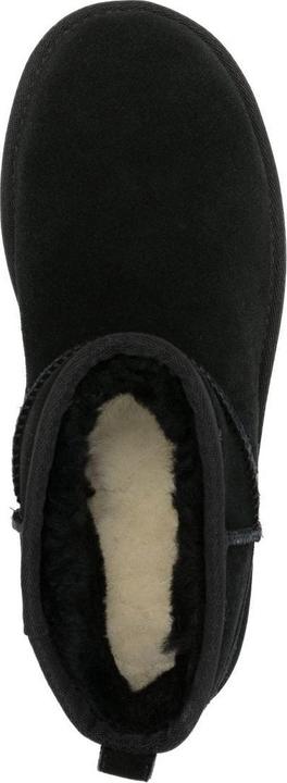 Produktbild Ugg Plateau Classic Ultra Mini (39)