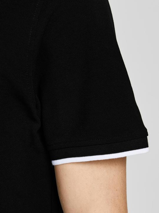 Actual product image Jack & Jones Paulos (XL)
