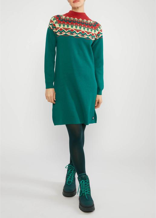 Produktbild Blutsgeschwister Scandi Woods (M)