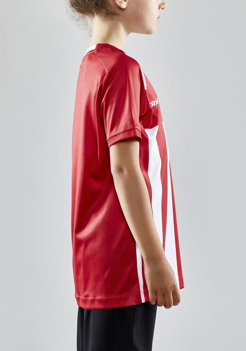 Immagine prodotto Craft Progress 2.0 Maglia a strisce JR (146)