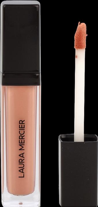 Produktbild Laura Mercier Eye Basics Foundation (Peach)