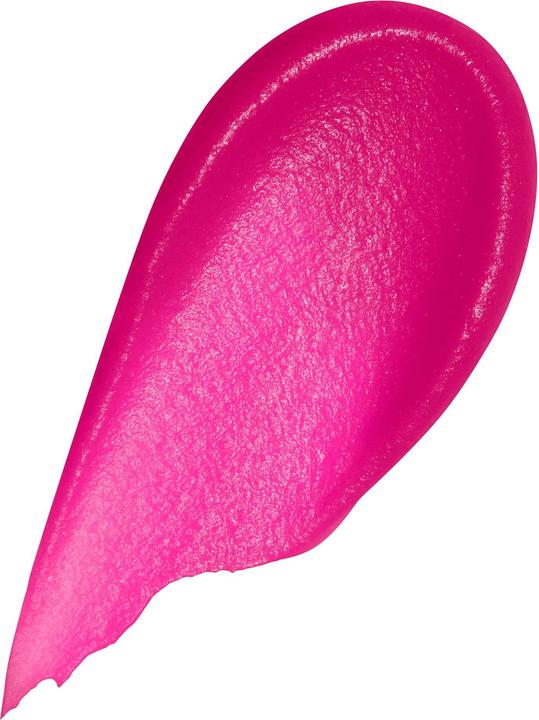 Image du produit NYX Professional Make-Up Nyx Smushy Matte (8 ml)