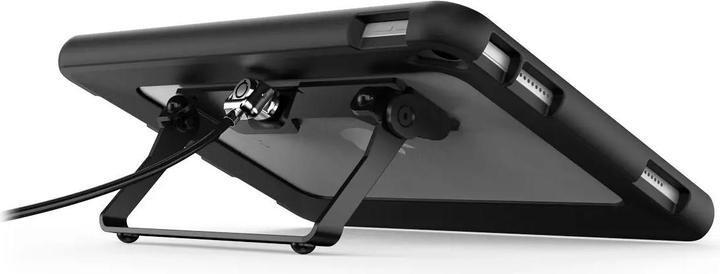 Immagine prodotto Compulocks iPad 10.2in 10a generazione protetto