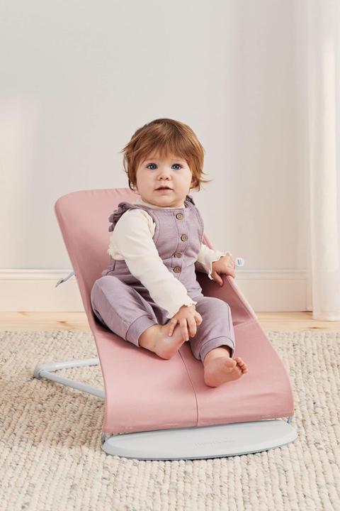 Actual product image BabyBjörn Bliss