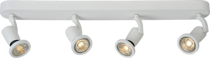 Image du produit Lucide Jaster (1400 lm, GU10)