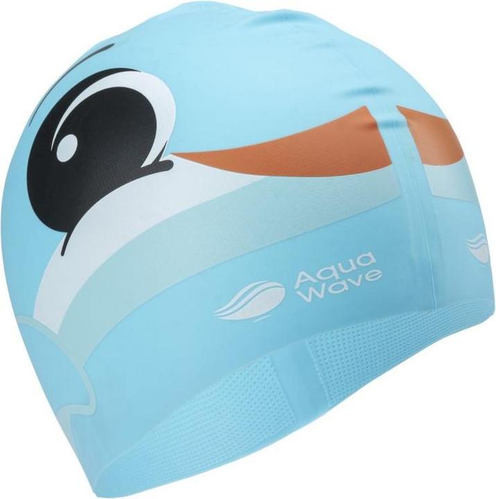 Produktbild Aquawave Misli Jr Badekappe