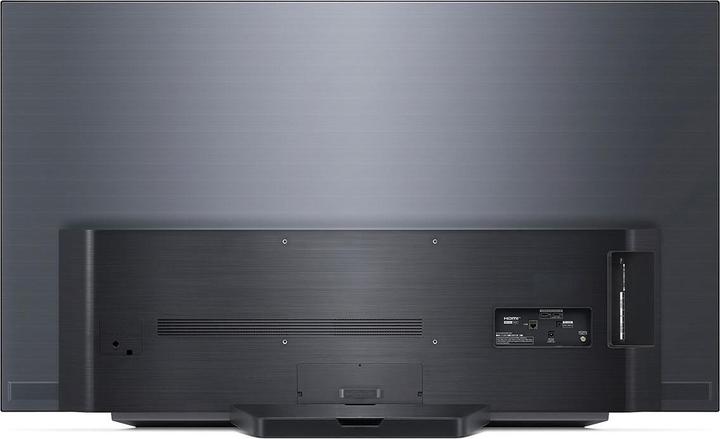 Produktbild LG OLED65CS6LA (65", CS6, OLED, 4K, 2022)