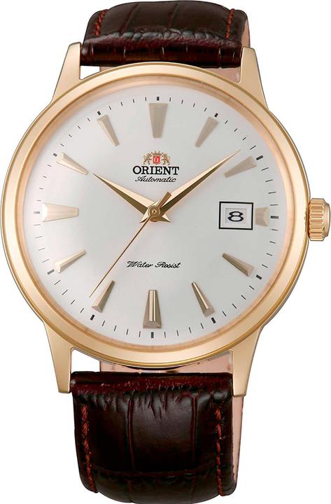 Image du produit Orient Classic Bambino V2 - AC00003W (Montre analogique, 40 mm)