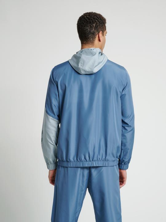 Immagine prodotto hummel Sullivan Loose Zip Hoodie (XXL)