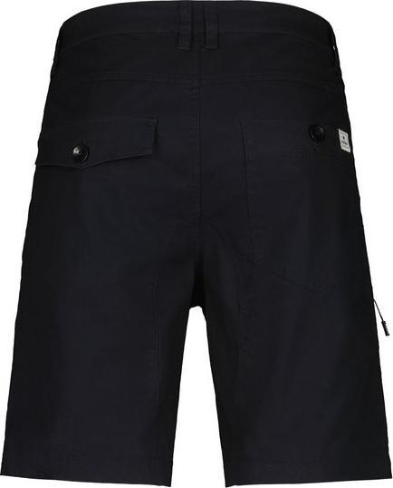 Produktbild Maloja CrosaM Stretch Shorts (XL)