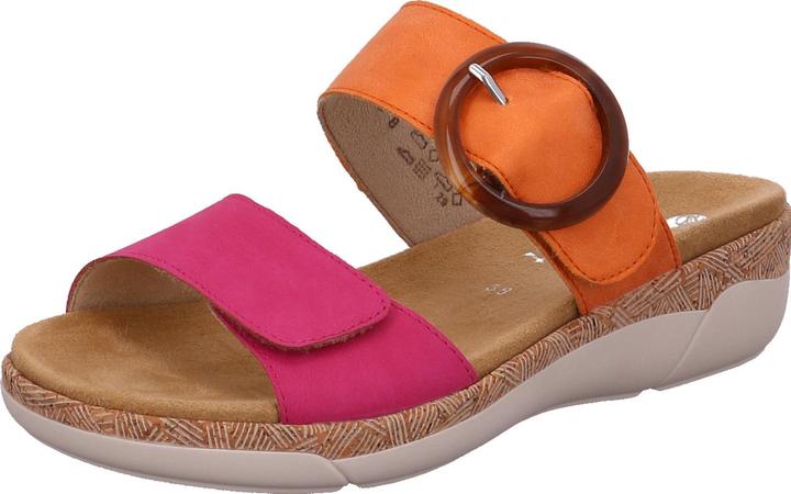 Actual product image Remonte R6858 38 (42)