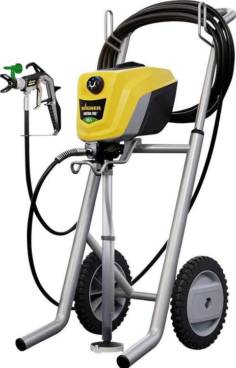 Image du produit Wagner Control Pro 350 M