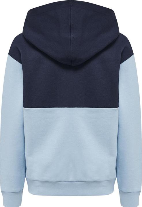 Produktbild hummel Morten Hoodie (140)
