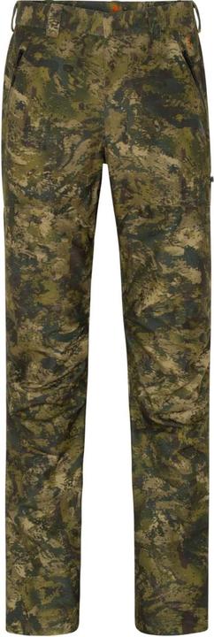 Actual product image Seeland Avail Camo trousers (54)
