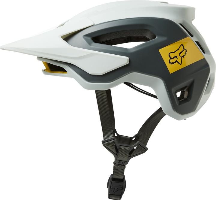 Produktbild Fox Speedframe Pro Blocked MIPS (51 - 55 cm)