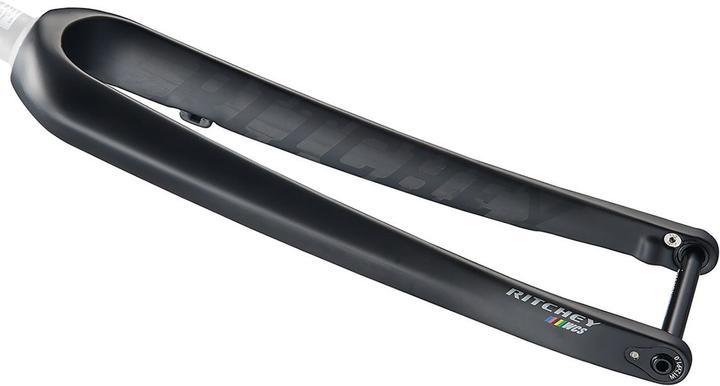 Produktbild Ritchey WCS Carbon Cross Disc (100 mm)