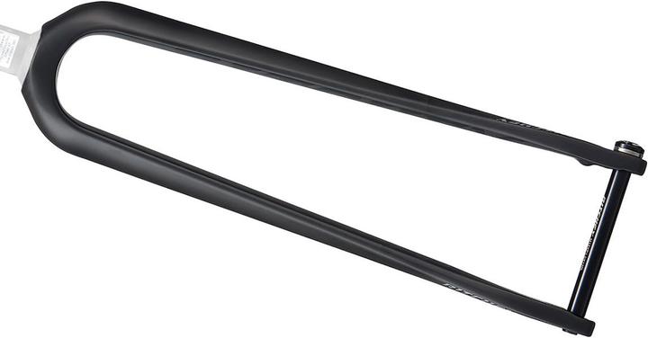 Produktbild Ritchey WCS Carbon Cross Disc (100 mm)