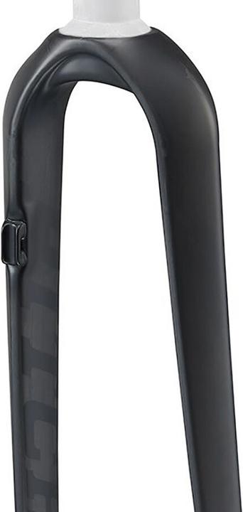 Produktbild Ritchey WCS Carbon Cross Disc (100 mm)