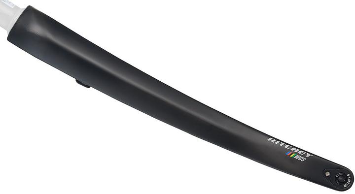 Produktbild Ritchey WCS Carbon Cross Disc (100 mm)