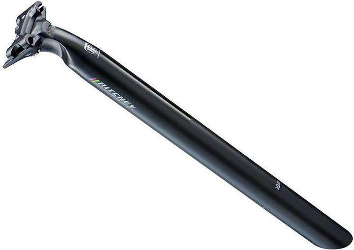 Actual product image Ritchey WCS Carbon Link FlexLogic (30.90 mm)