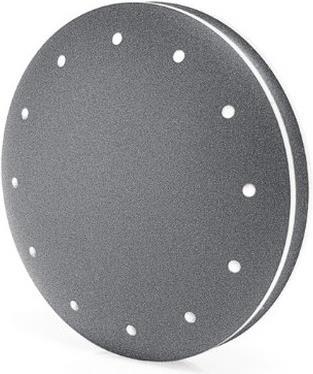 Immagine prodotto Misfit Shine Activity Monitor, grigio