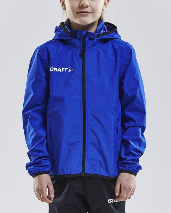 Produktbild Craft Jacket Rain Jr (134)