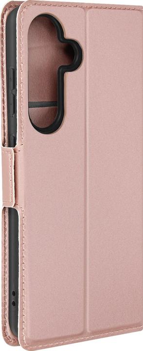 Actual product image Avizar Classic Chic Cover Series (Samsung Galaxy S24)