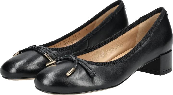 Actual product image Högl Pumps (42)