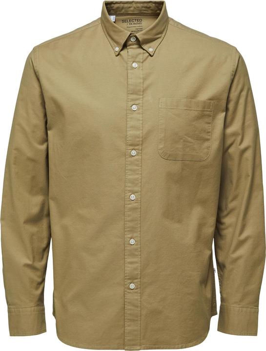 Image du produit Selected Homme Regrick (M)