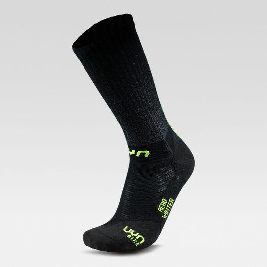 Actual product image UYN Cycling Aero Winter (39 - 41)