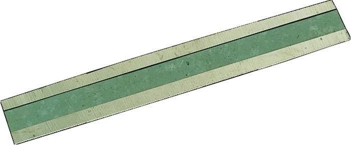 Image du produit Bahco Lame 442, 50mm droite (Lame de rechange)