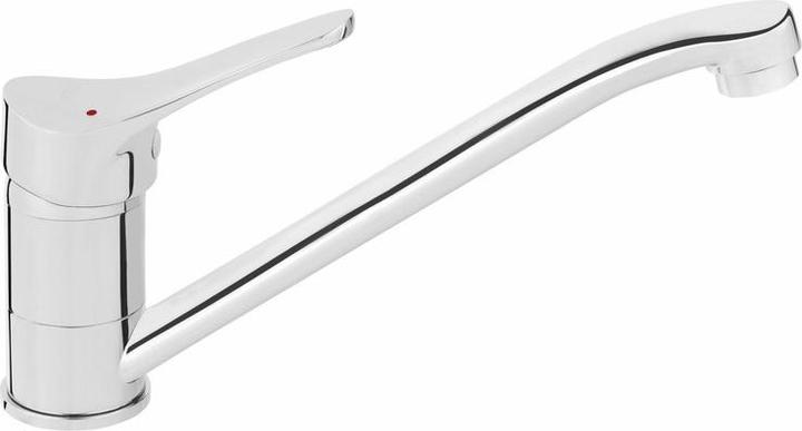 FERRON Kitchen Mixer Bpt4 Petite
