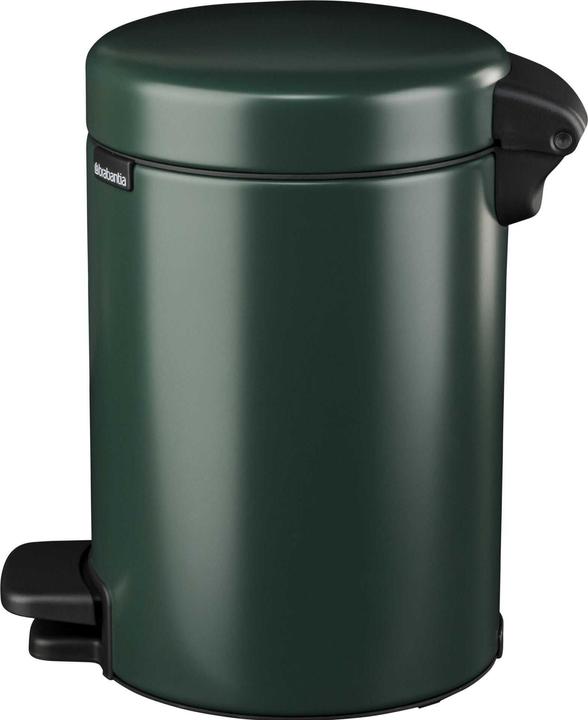Actual product image Brabantia Pedal bin (3 l)