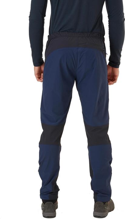 Produktbild Rab Torque Pants (XL)