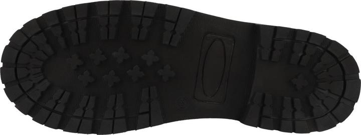 Image du produit Spieth & Wensky Düsseldorf - 63045 (43)