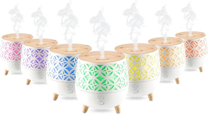 Image du produit Rio Talia (120 ml)