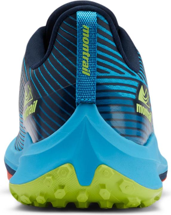 Produktbild Columbia Montrail Trinity AG Trail Running Schuhe für Männer (43.5)