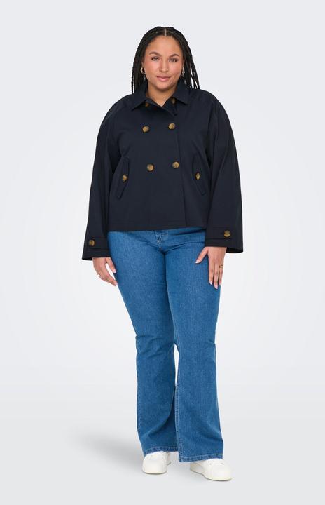 Image du produit Only CARAPRIL Trenchcoat Trenchcoat (M)