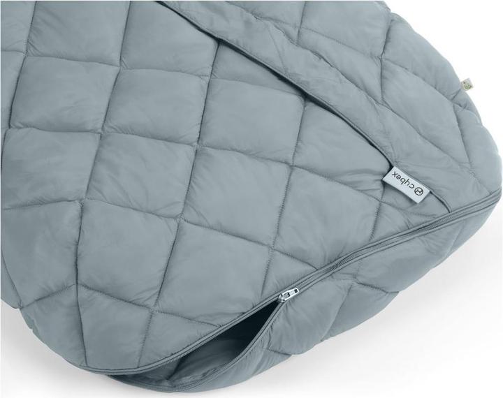 Actual product image Cybex Snogga 2