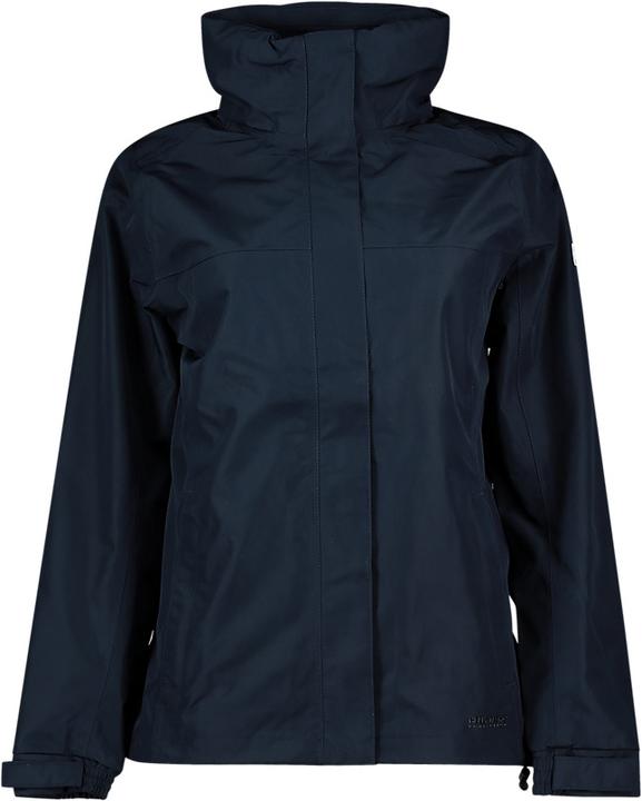 Produktbild Helly Hansen Aden Damen Regenjacke (XL)
