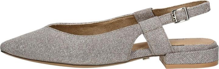 Immagine prodotto S.Oliver Pumps (40)