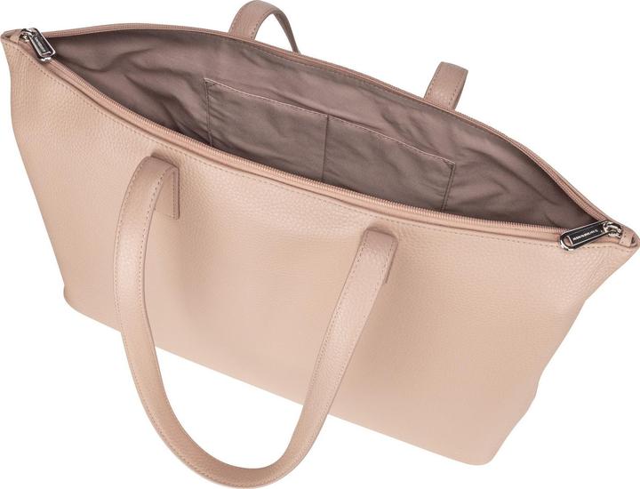 Produktbild Mandarina Duck Shopper Mellow Leather PC Shopper FZT54