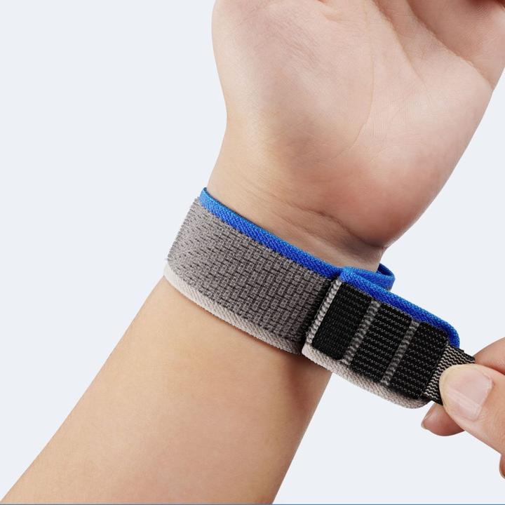 Immagine prodotto Dux Ducis Cinturino sportivo (45 mm, 42 mm, 49 mm, 44 mm, Nylon)