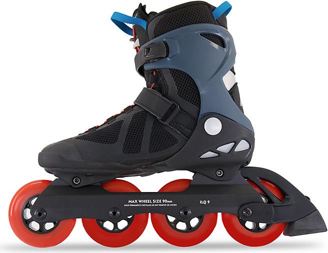 Image du produit K2 VO2 S 90 (41)