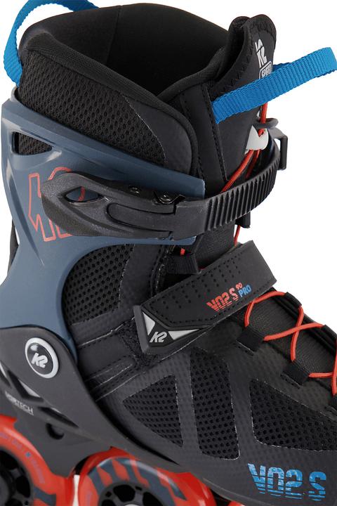 Image du produit K2 VO2 S 90 (41)