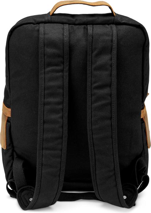 Produktbild Salt & Hide Sawyer