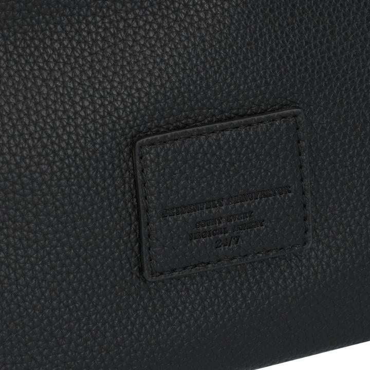 Image du produit Seidenfelt Malvik Schultertasche 27 cm